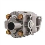 T1150-36403,T1150-36409, T1150-36407, T1150-36400,T1150-36440 Υδραυλική Αντλία για Kubota