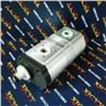 AR55346, 0510565351, AL37750 Υδραυλικό Αντλία Για John Deere