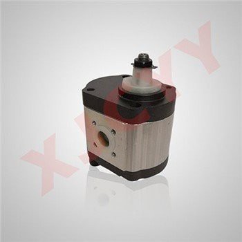 01174513,0510615317,0510615333,0510615326,04450322,051615353,01175997 / 1175656, G144940013010,G144940013011,G238401100012,G278940100019,G281940100010 Υδραυλική Αντλία Deutz